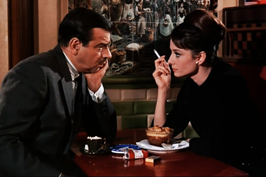 audrey hepburn style dresses