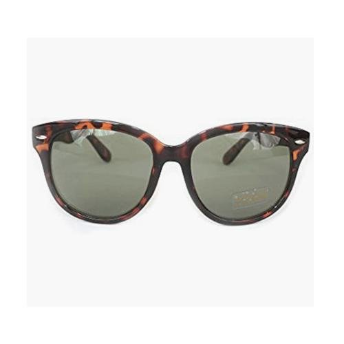 breakfast at tiffanys dark glasses costume