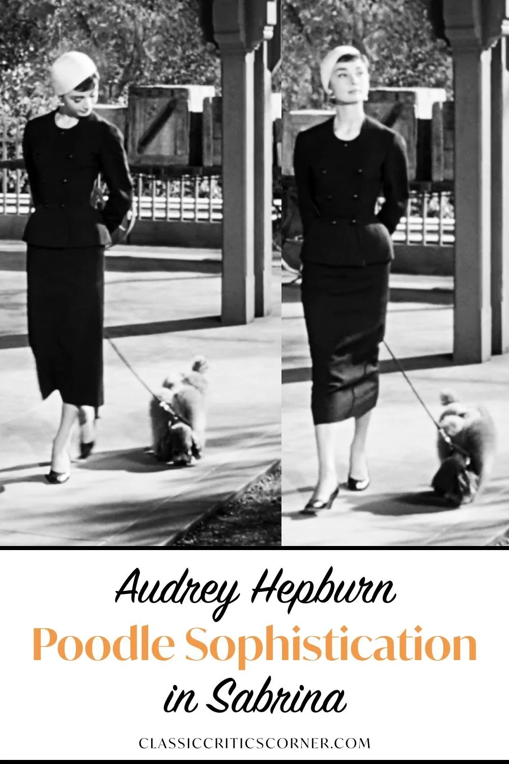 how to wear a poodle skirt