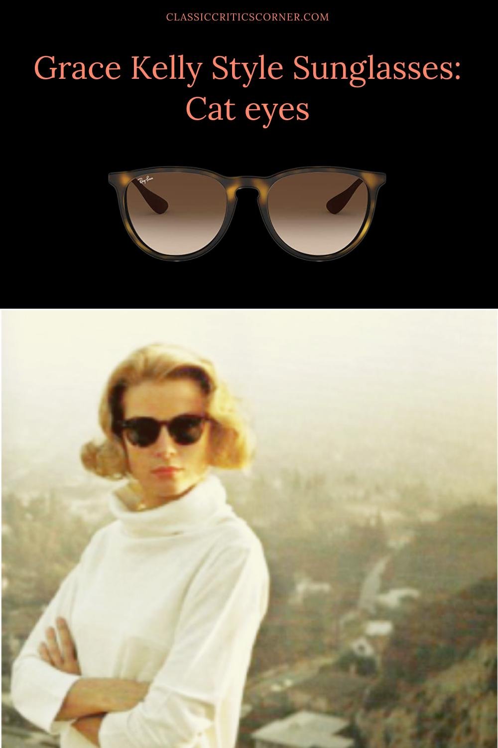 Red/Grey #8 - Millionaire SunGlasses - My Millionaire Sunglasses