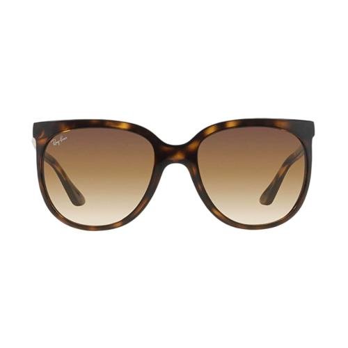 what sunglasses does audrey hepburn wear in breakfast at tiffanys