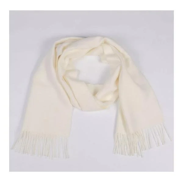 silk scarf grace kelly style