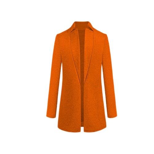 breakfast at tiffanys aesthetic