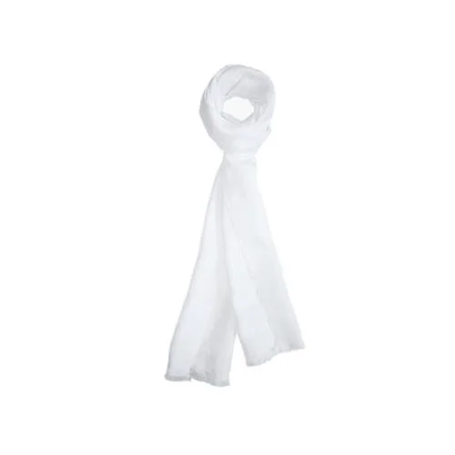 breakfast at tiffanys costume scarf