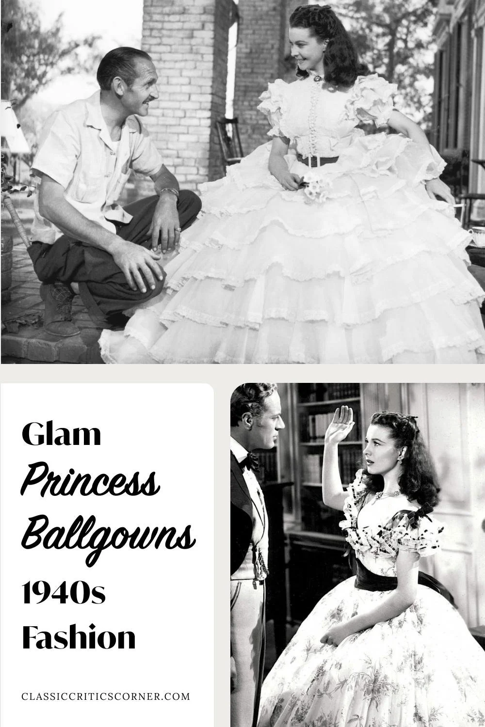 1940s dresses formal victorian style