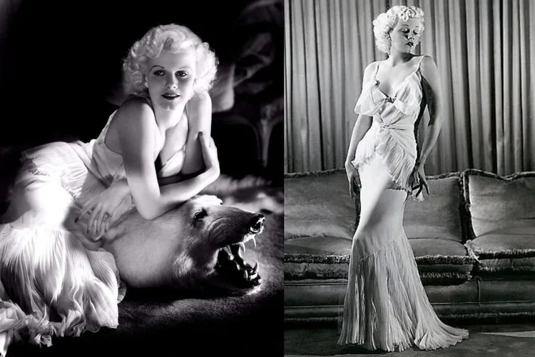 1930s-glamour-the-glam-style-of-hollywood-s-golden-age-classic