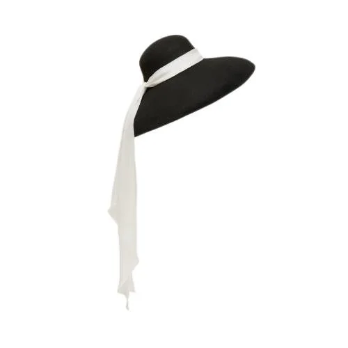 holly golightly costume shoes