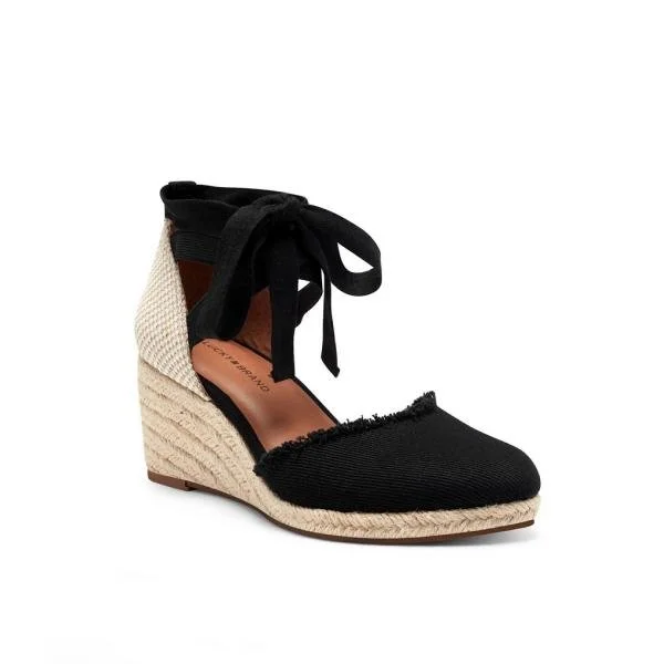 grace kelly espadrilles inspiration