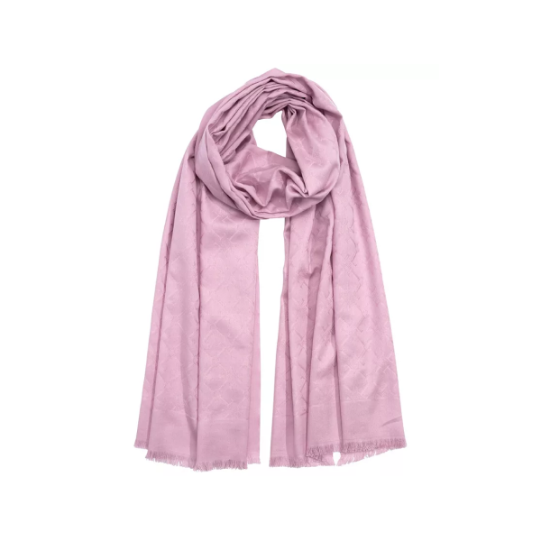 grace kelly style headscarf