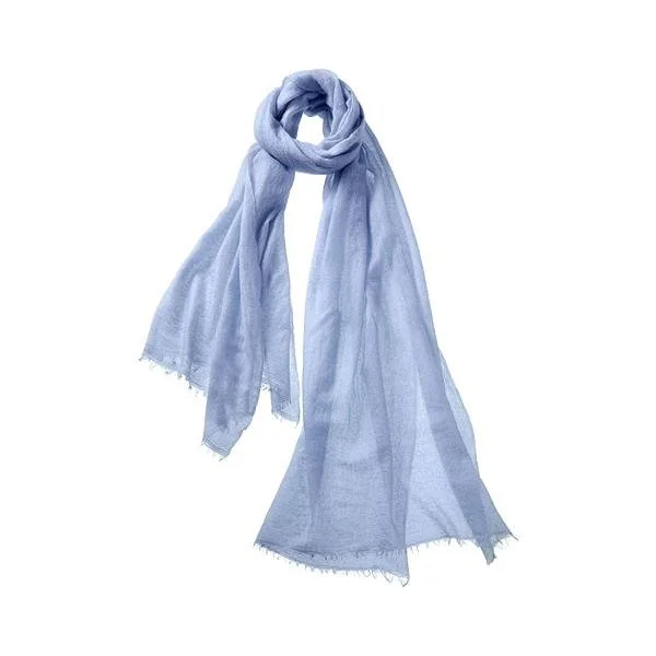 grace kelly scarf inspiration