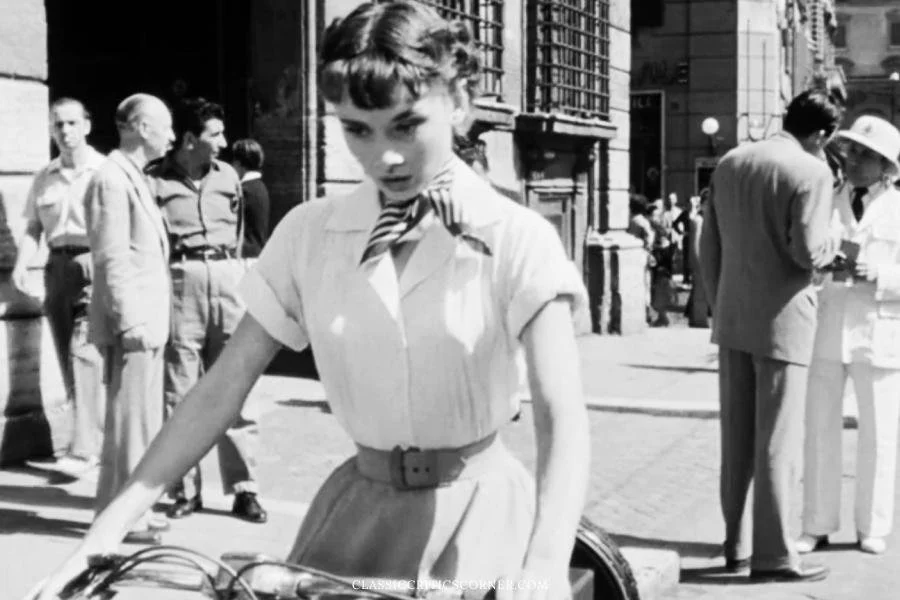 Skirt Roman Holiday Clothes Roman Holiday Crochet Fringe Tank