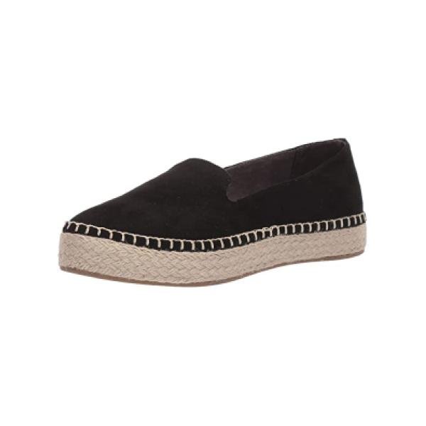 Grace Kelly Espadrilles - 5 Classy Ways to Wear the Classic Shoe ...