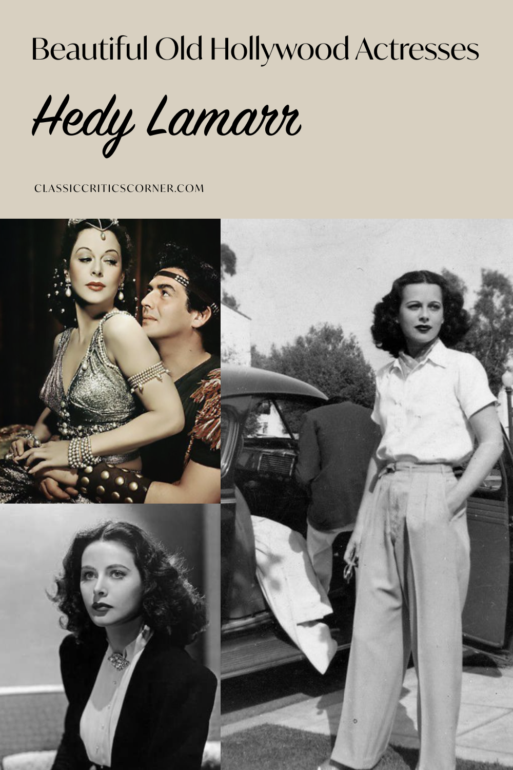 Old Black Hollywood Actresses 60 Photos Moonagedaydream film Old Black Hollywood Actresses 60 Photos Moonagedaydream film