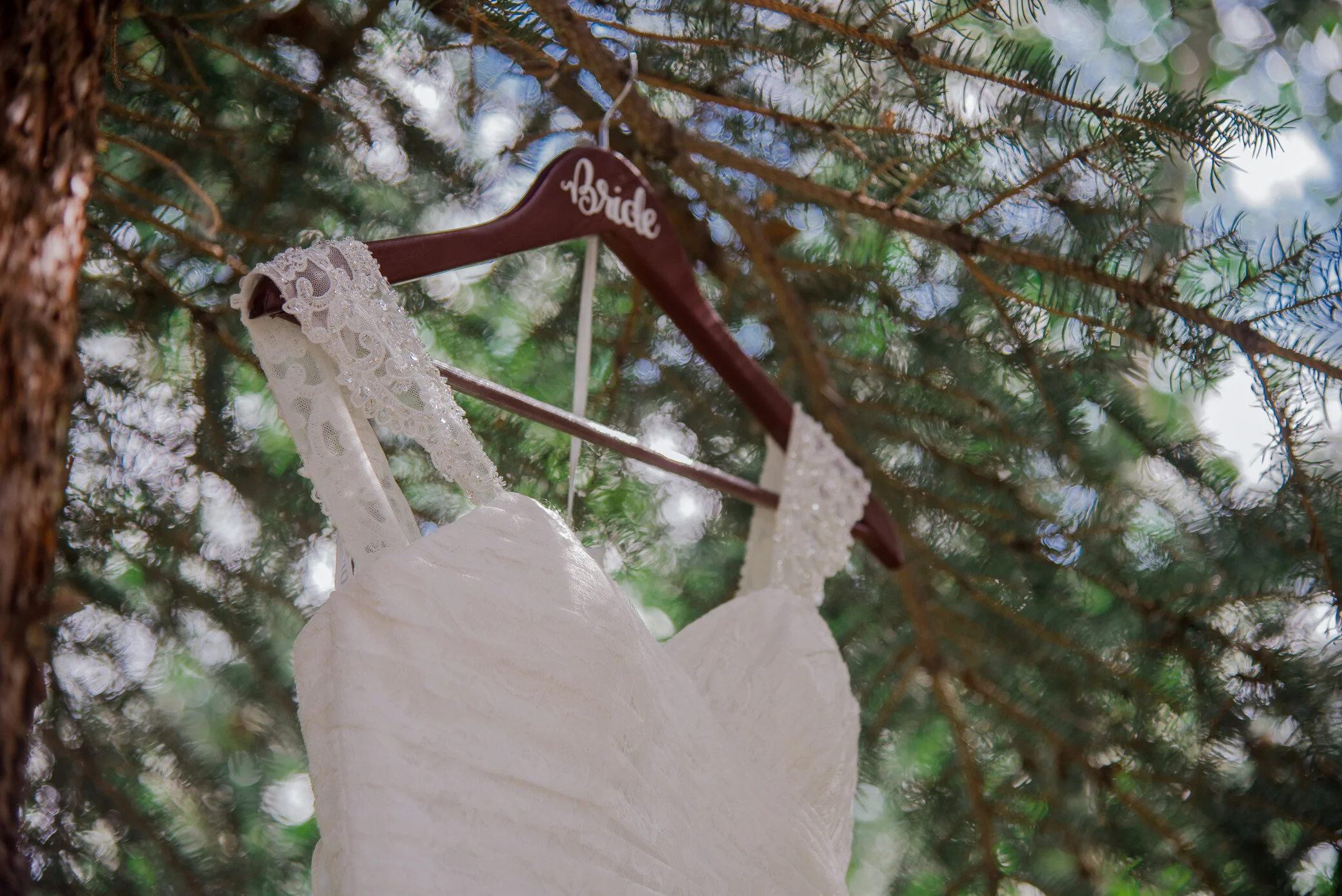 CarolLee_Photo_KCM_Elko_Maternity_Photographer_SpringCreekMaternityPhotogpapher-27.jpg