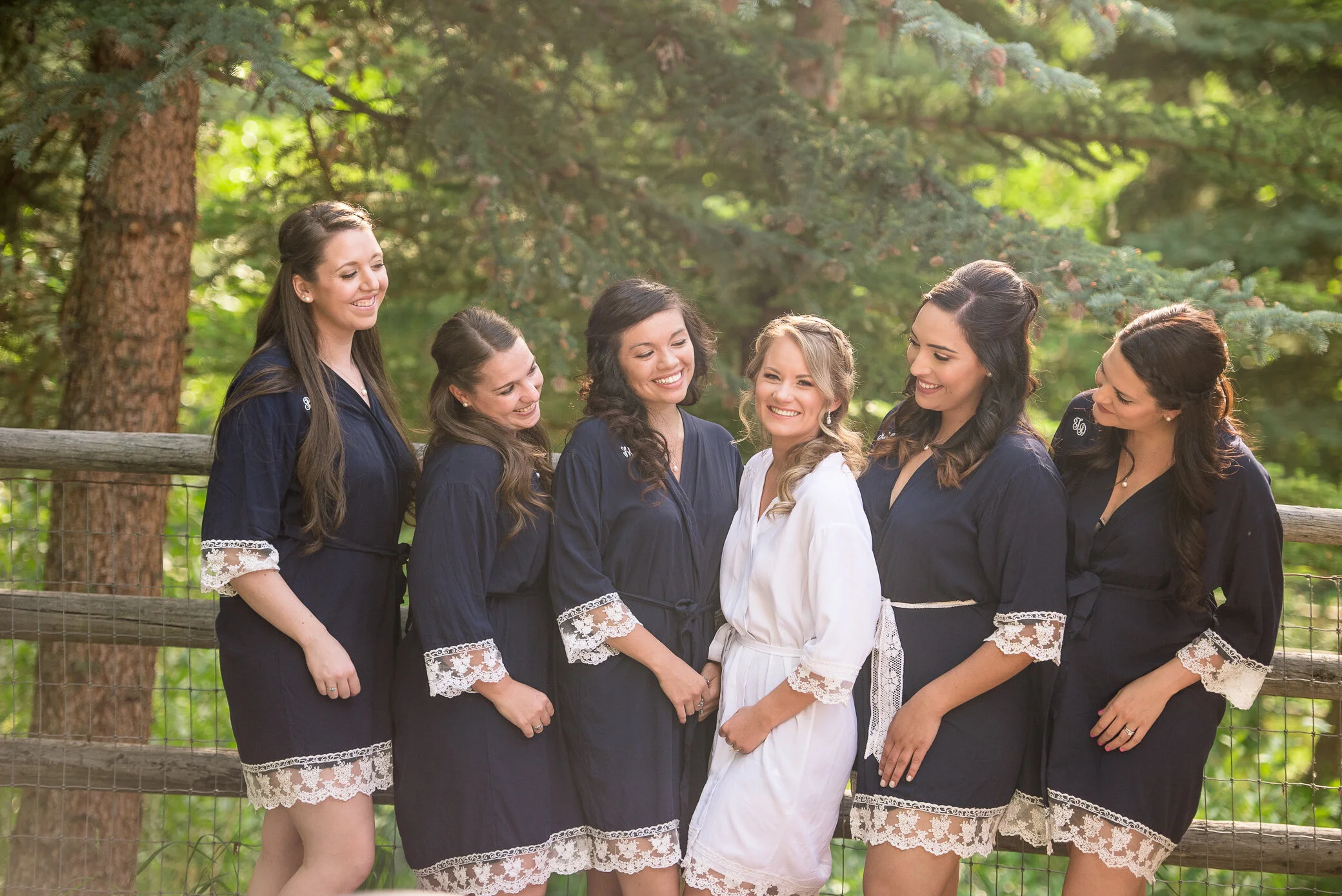 CarolLee_Photo_KCM_Elko_Maternity_Photographer_SpringCreekMaternityPhotogpapher-33.jpg