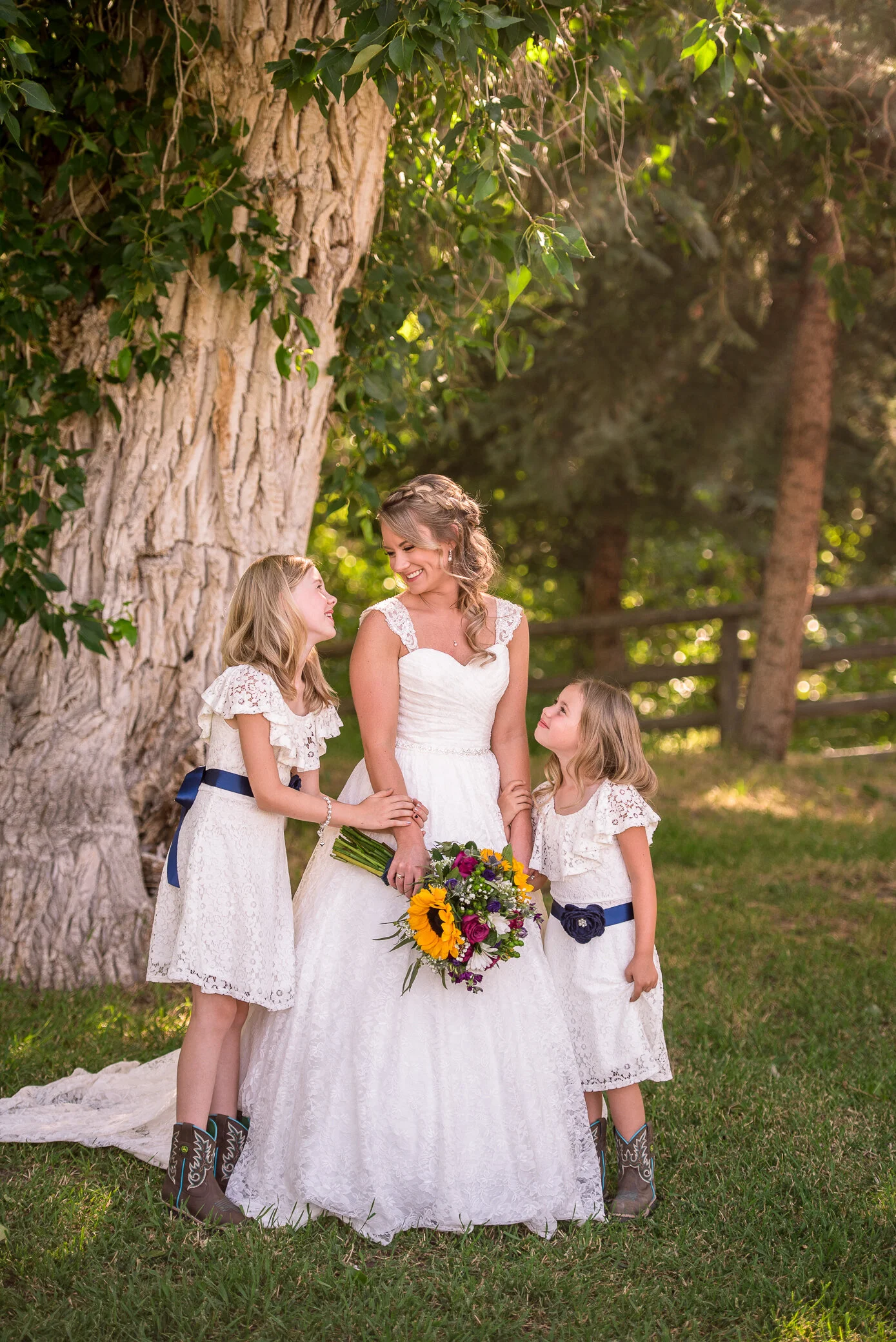 CarolLee_Photo_KCM_Elko_Maternity_Photographer_SpringCreekMaternityPhotogpapher-34.jpg