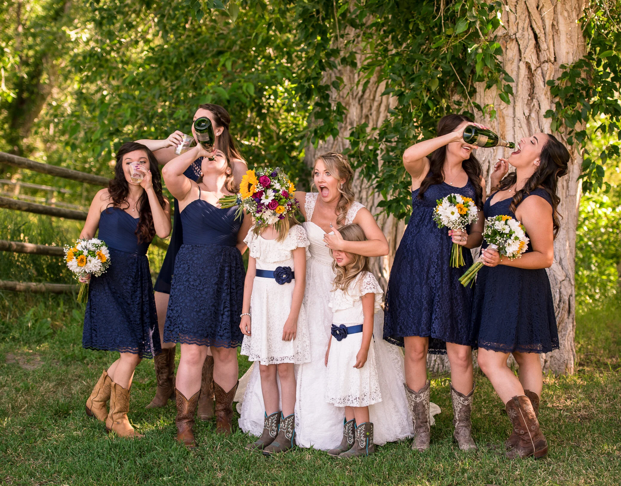 CarolLee_Photo_KCM_Elko_Maternity_Photographer_SpringCreekMaternityPhotogpapher-35.jpg