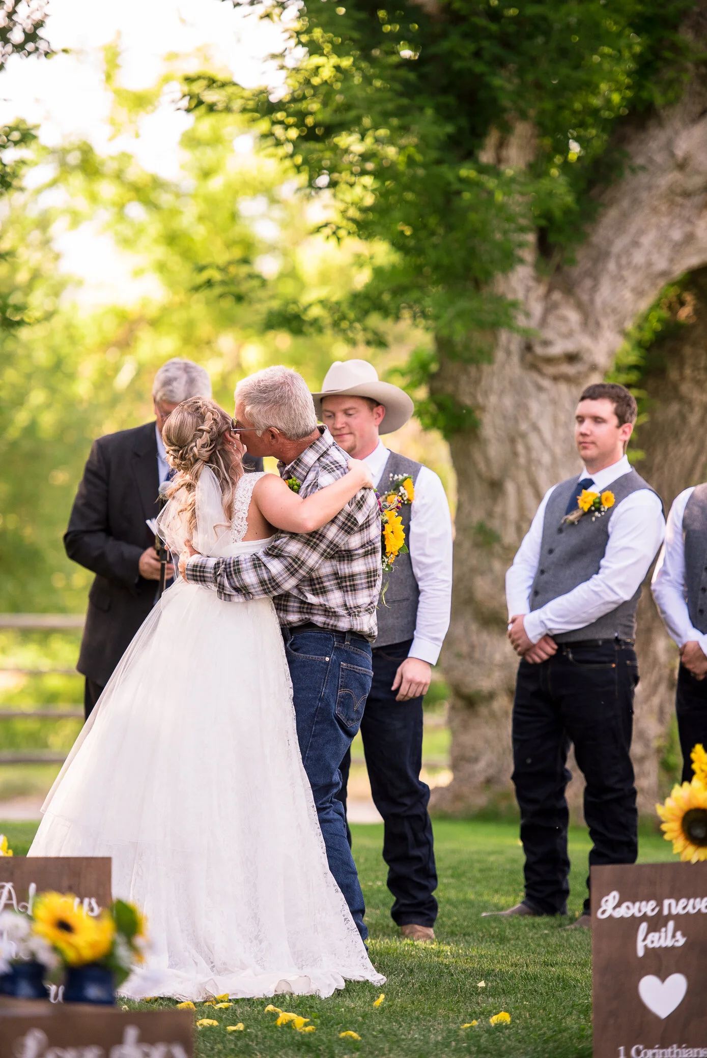 CarolLee_Photo_KCM_Elko_Maternity_Photographer_SpringCreekMaternityPhotogpapher-42.jpg