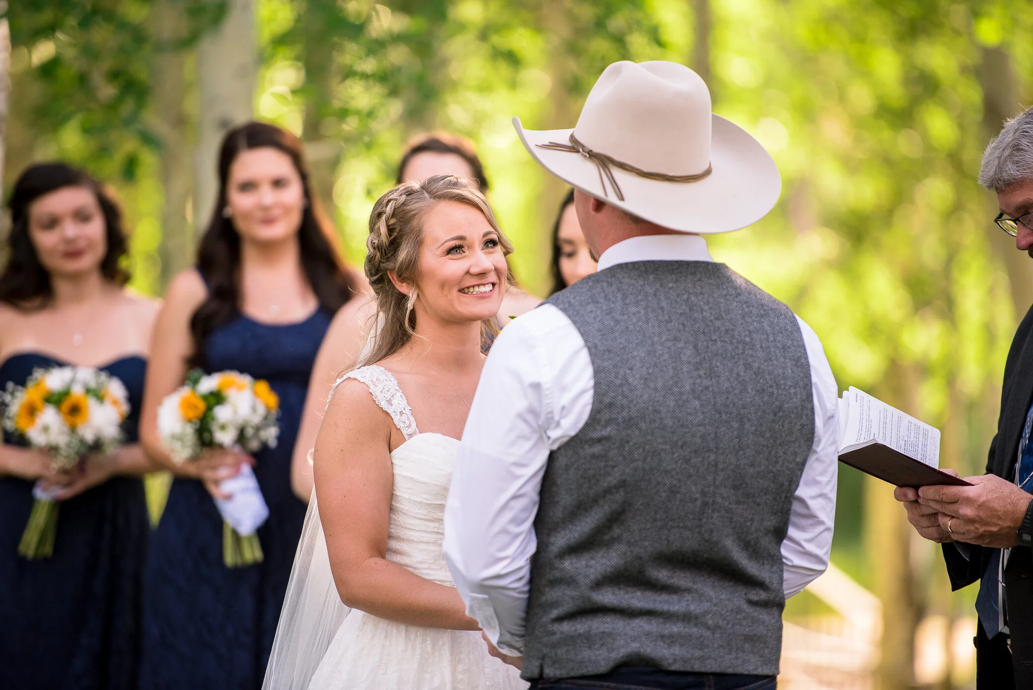 CarolLee_Photo_KCM_Elko_Maternity_Photographer_SpringCreekMaternityPhotogpapher-43.jpg