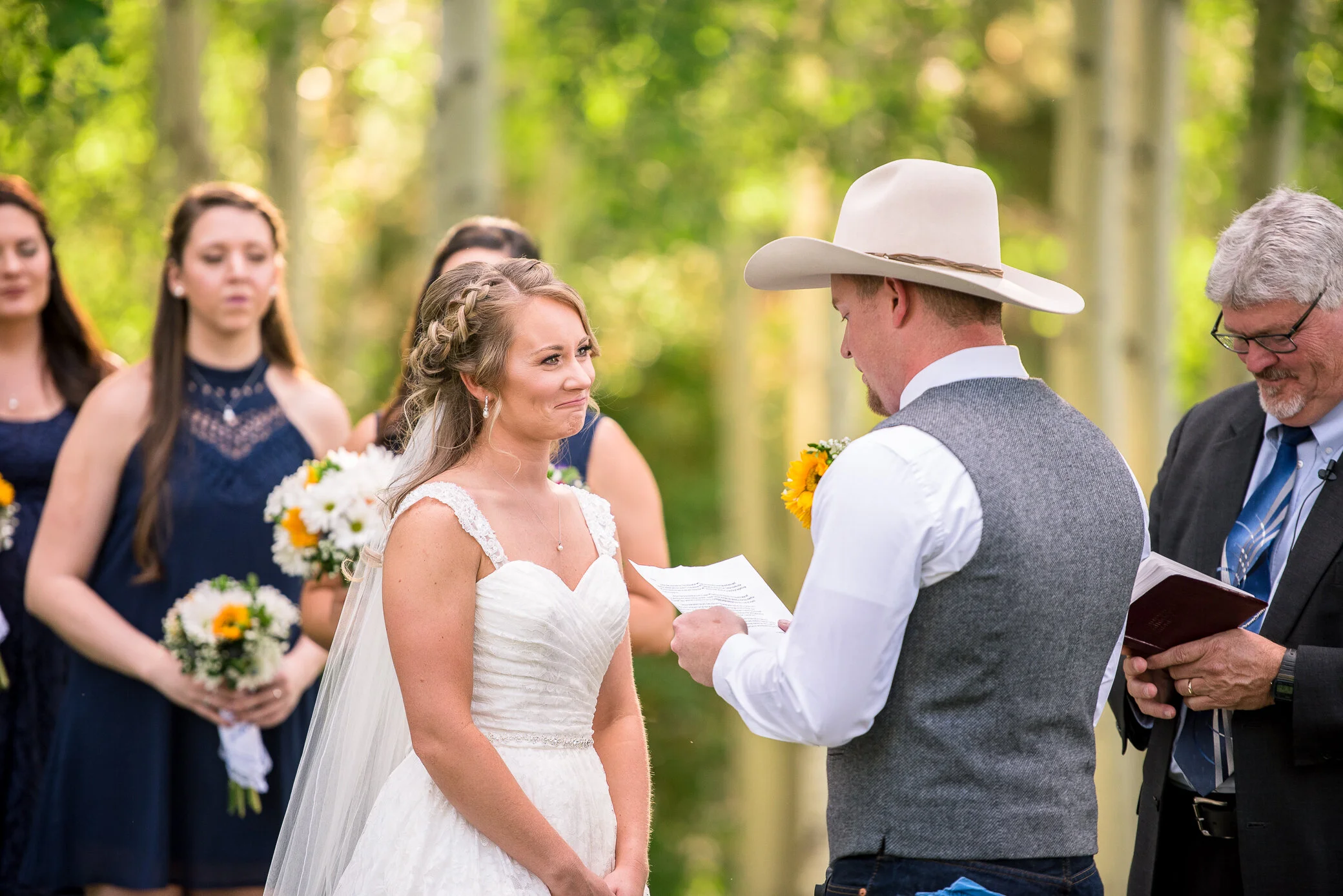 CarolLee_Photo_KCM_Elko_Maternity_Photographer_SpringCreekMaternityPhotogpapher-47.jpg