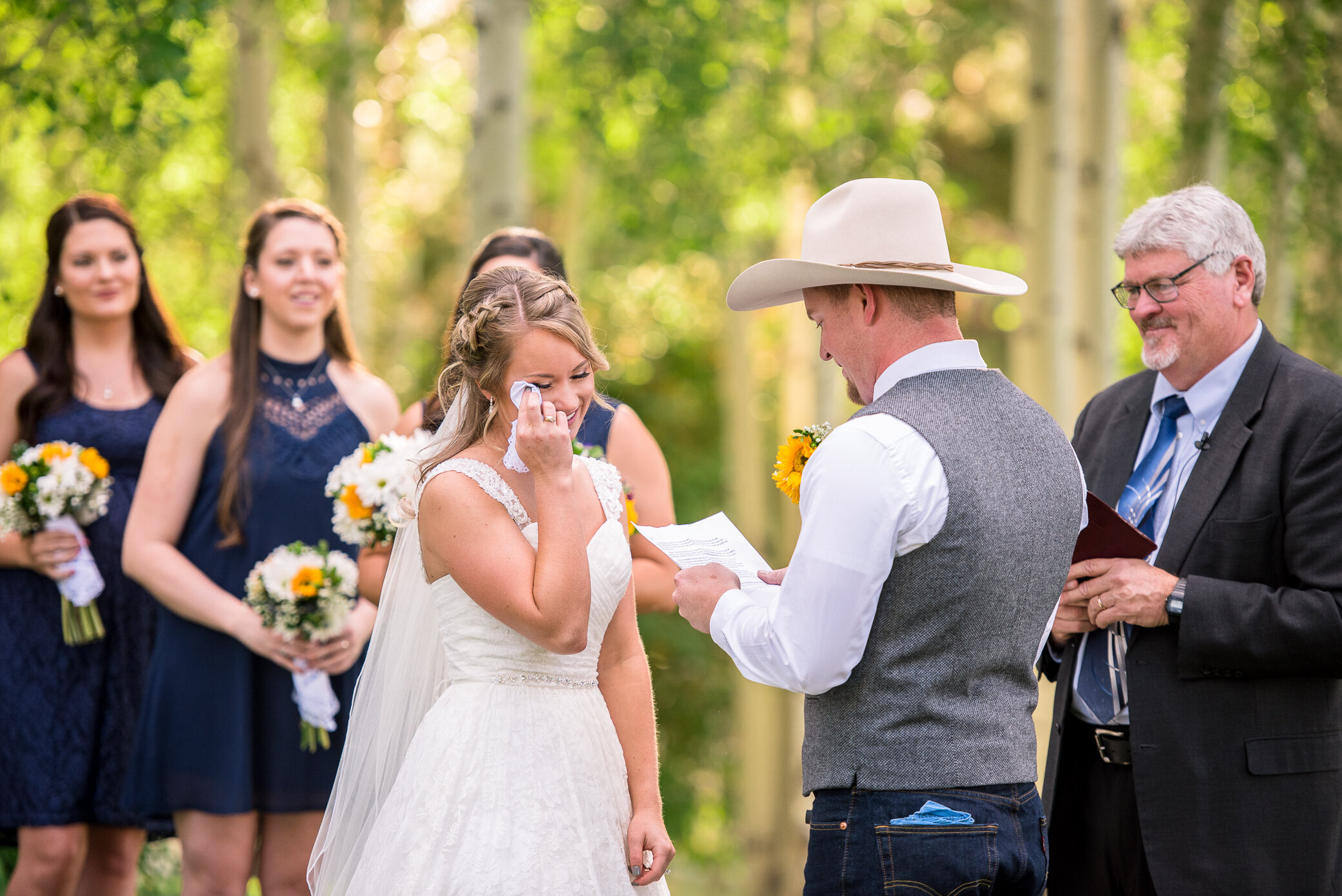 CarolLee_Photo_KCM_Elko_Maternity_Photographer_SpringCreekMaternityPhotogpapher-48.jpg