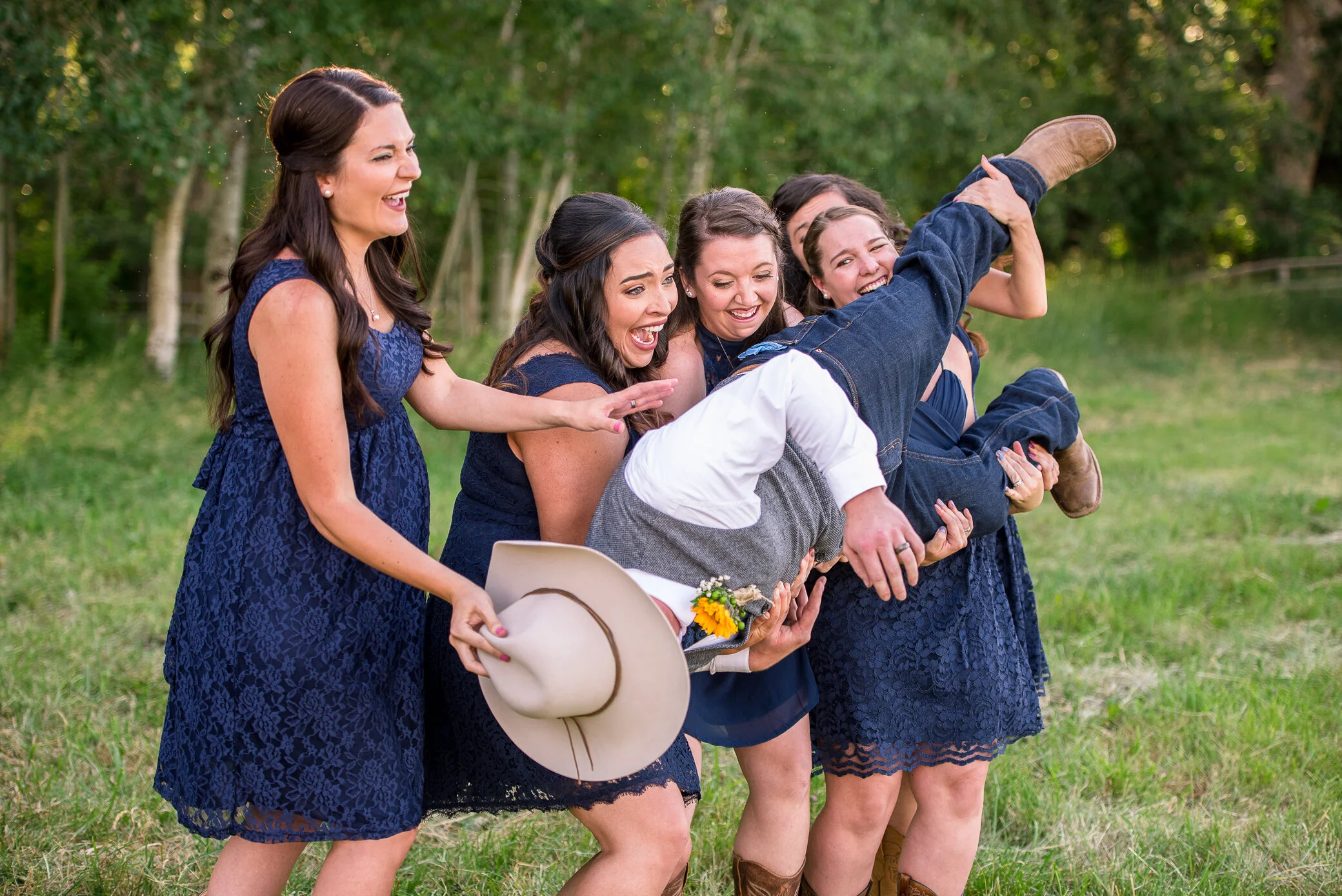 CarolLee_Photo_KCM_Elko_Maternity_Photographer_SpringCreekMaternityPhotogpapher-50.jpg