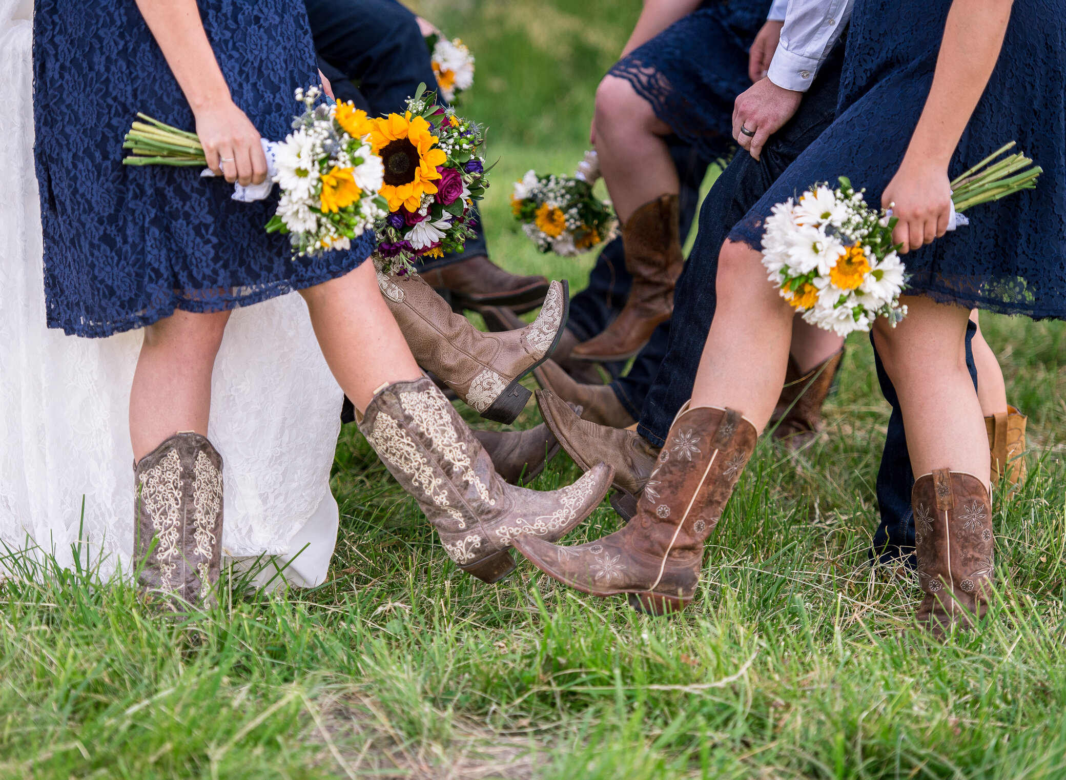 CarolLee_Photo_KCM_Elko_Maternity_Photographer_SpringCreekMaternityPhotogpapher-51.jpg