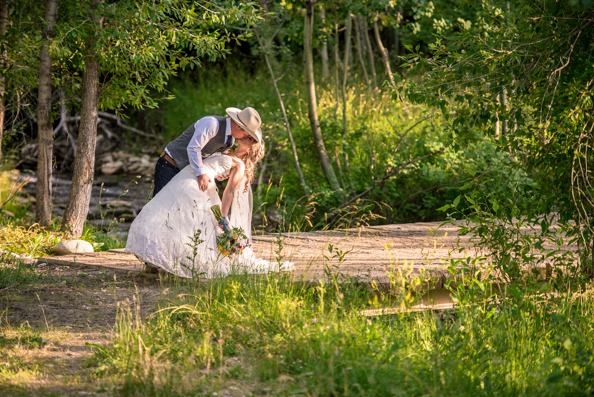 CarolLee_Photo_KCM_Elko_Maternity_Photographer_SpringCreekMaternityPhotogpapher-52.jpg