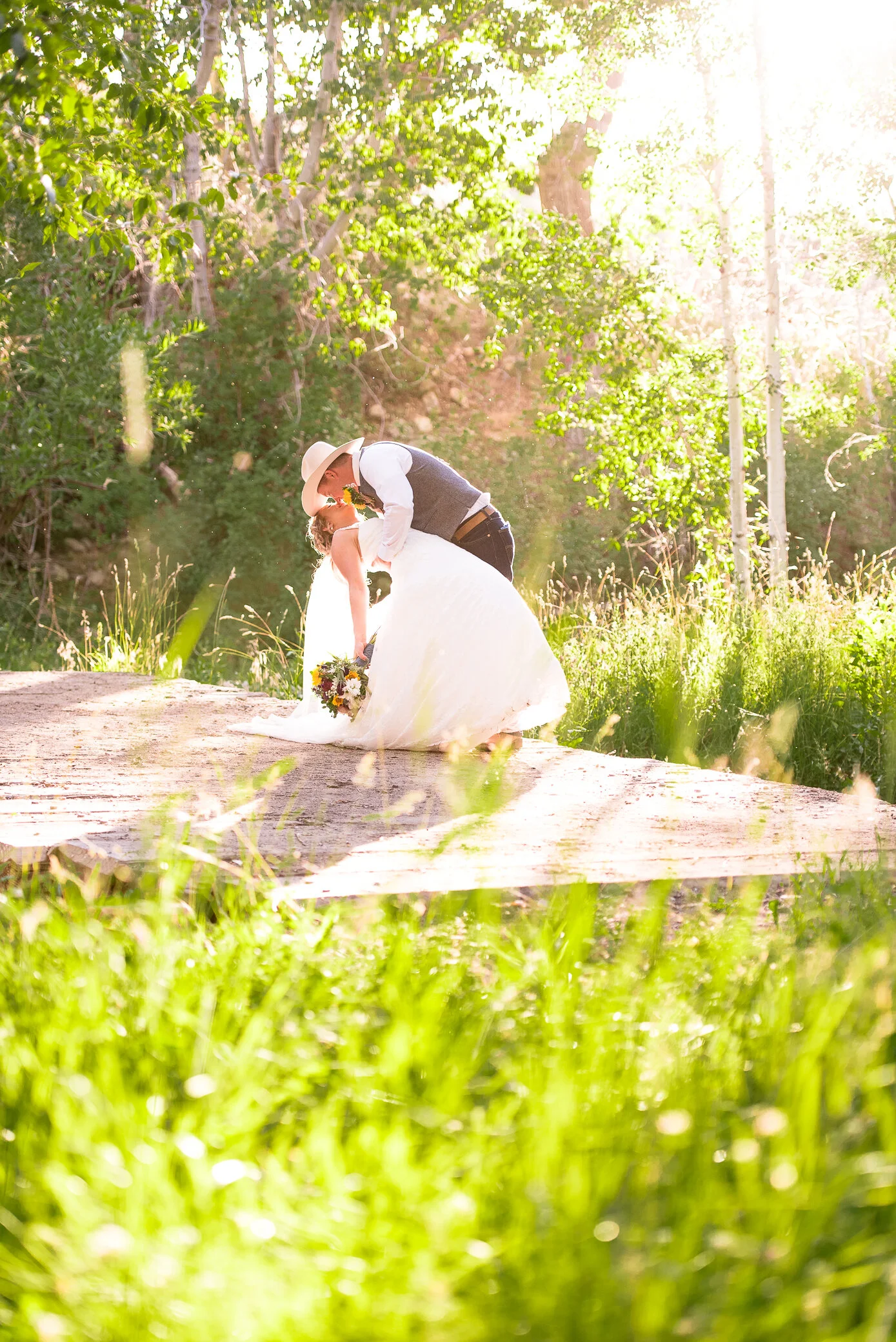 CarolLee_Photo_KCM_Elko_Maternity_Photographer_SpringCreekMaternityPhotogpapher-53.jpg