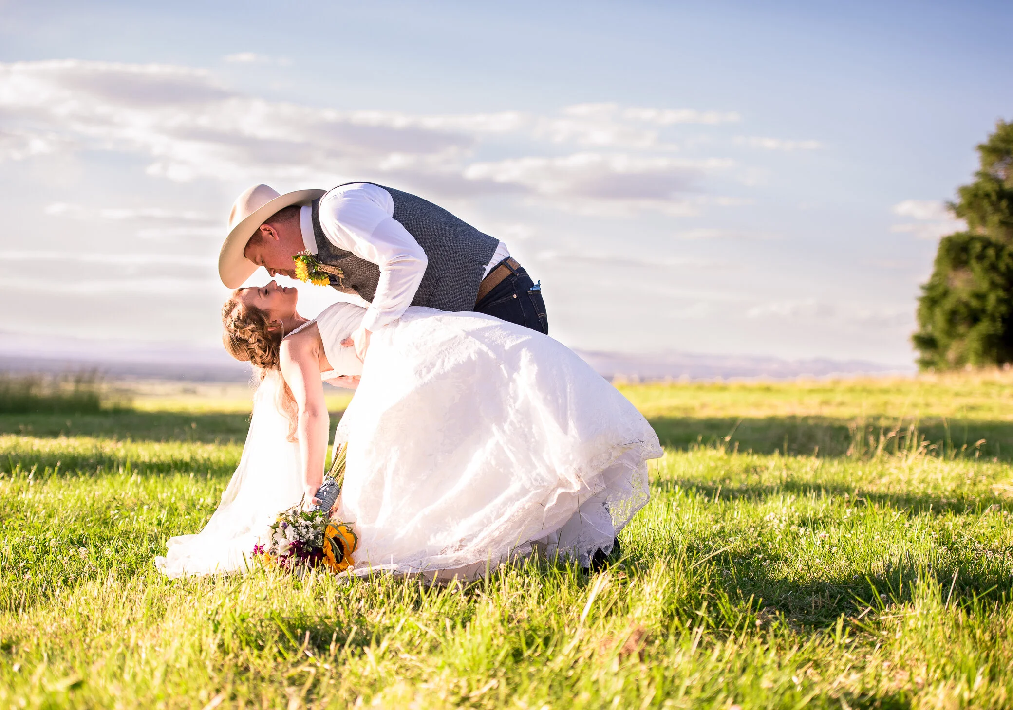 CarolLee_Photo_KCM_Elko_Maternity_Photographer_SpringCreekMaternityPhotogpapher-54.jpg