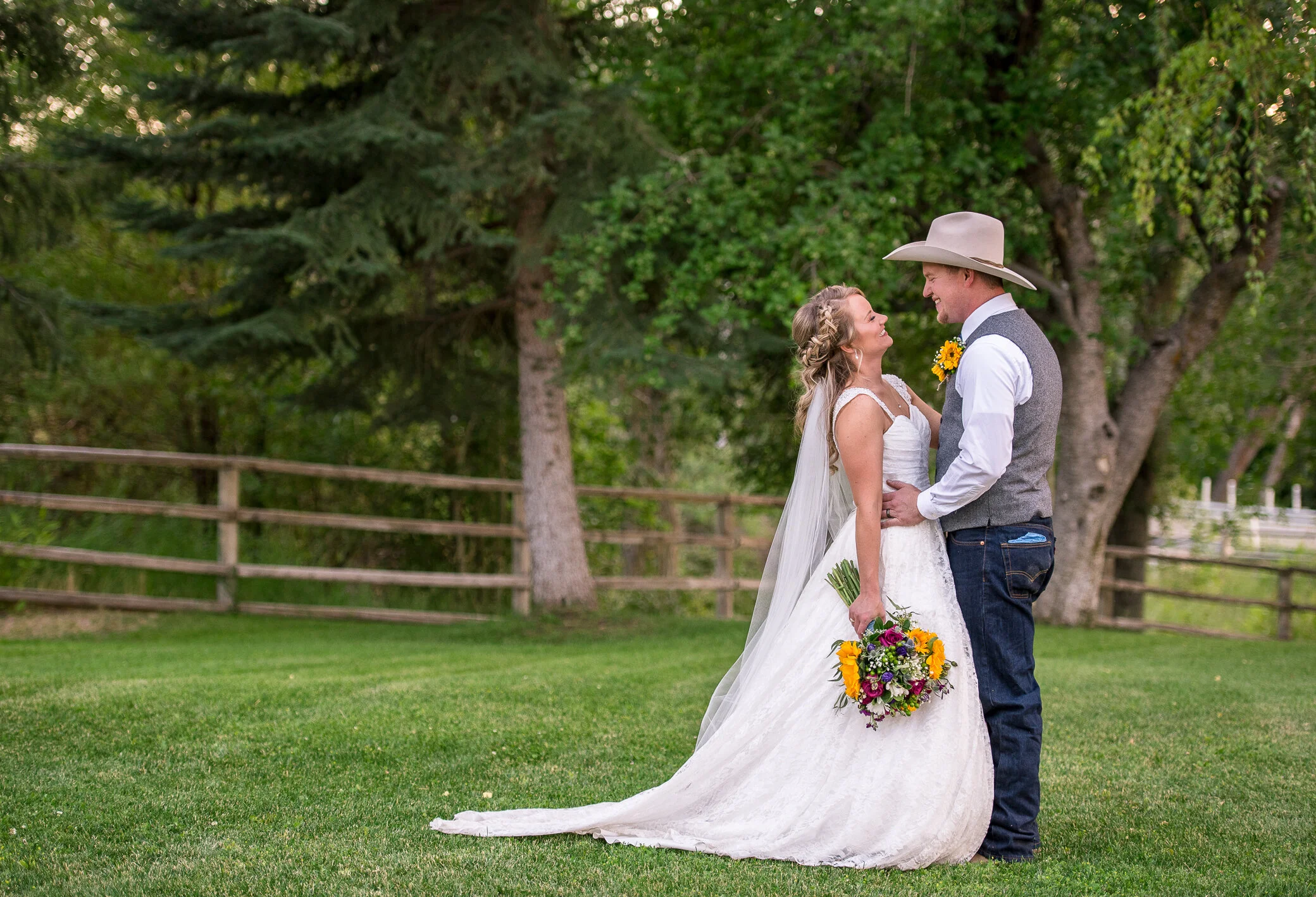 CarolLee_Photo_KCM_Elko_Maternity_Photographer_SpringCreekMaternityPhotogpapher-56.jpg