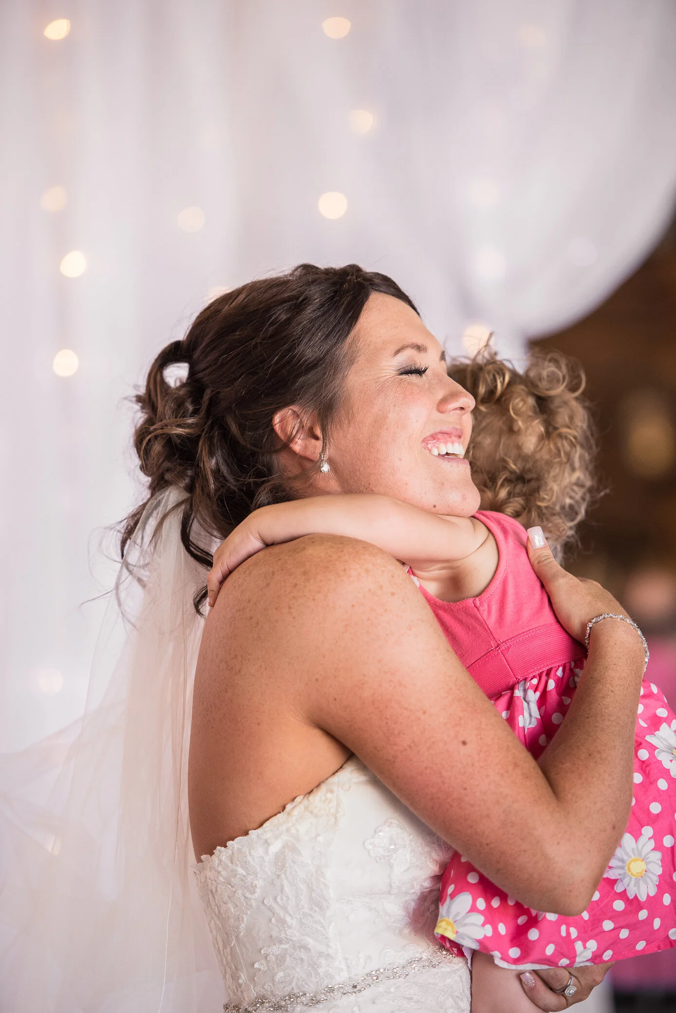 CarolLee_Photo_KDD_Elko_Maternity_Photographer_SpringCreekMaternityPhotogpapher-00.jpg