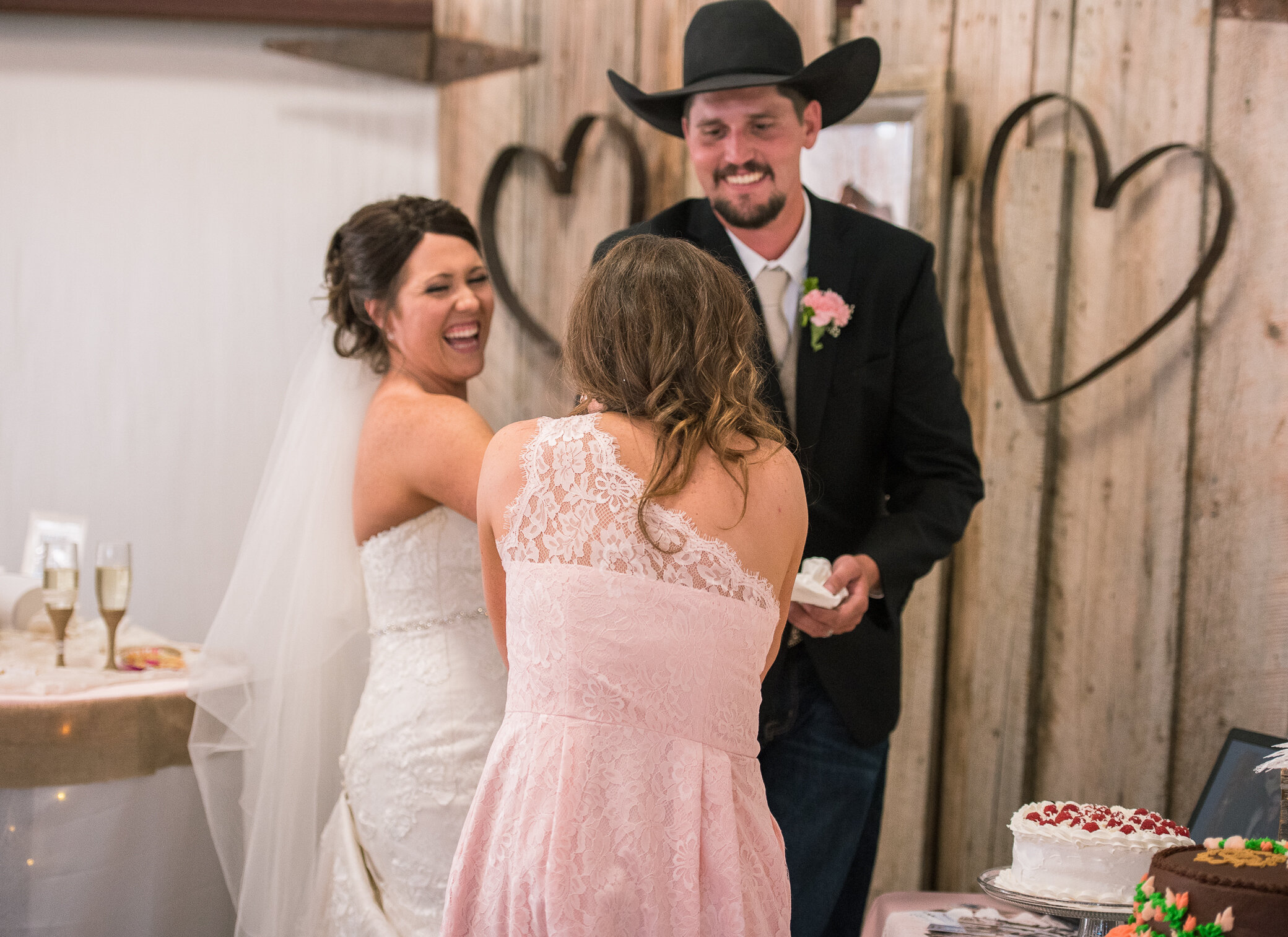 CarolLee_Photo_KDD_Elko_Maternity_Photographer_SpringCreekMaternityPhotogpapher-05.jpg