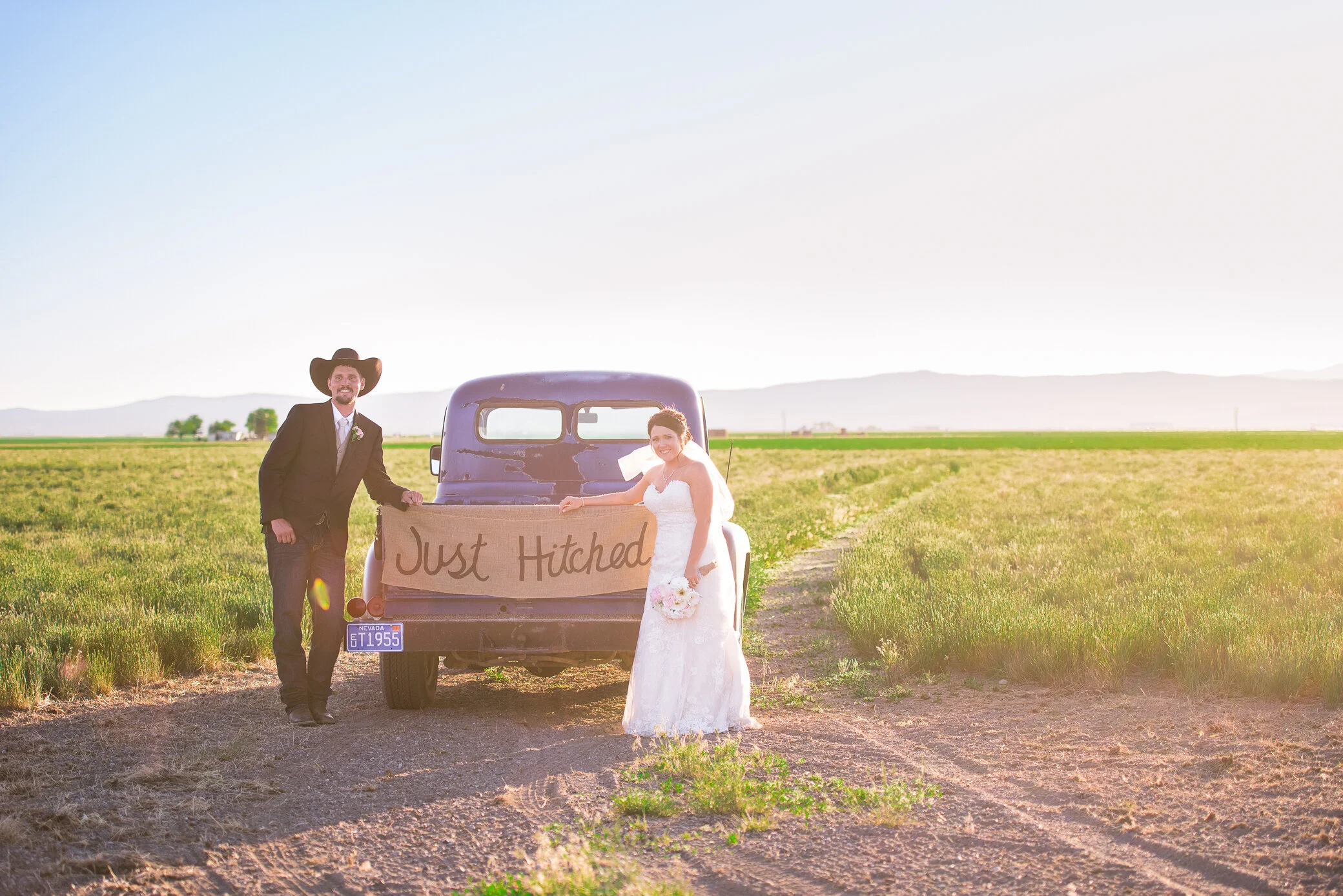 CarolLee_Photo_KDD_Elko_Maternity_Photographer_SpringCreekMaternityPhotogpapher-13.jpg