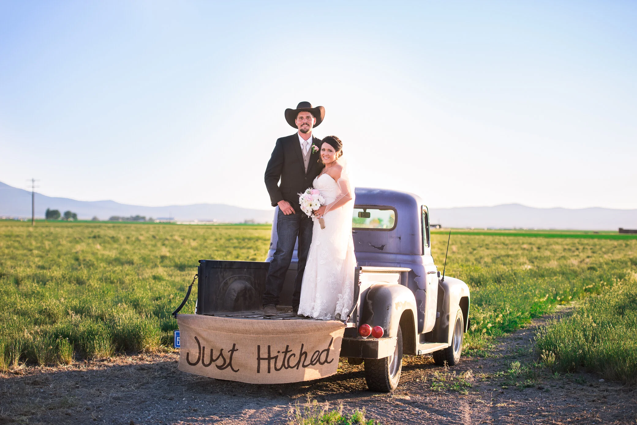 CarolLee_Photo_KDD_Elko_Maternity_Photographer_SpringCreekMaternityPhotogpapher-14.jpg