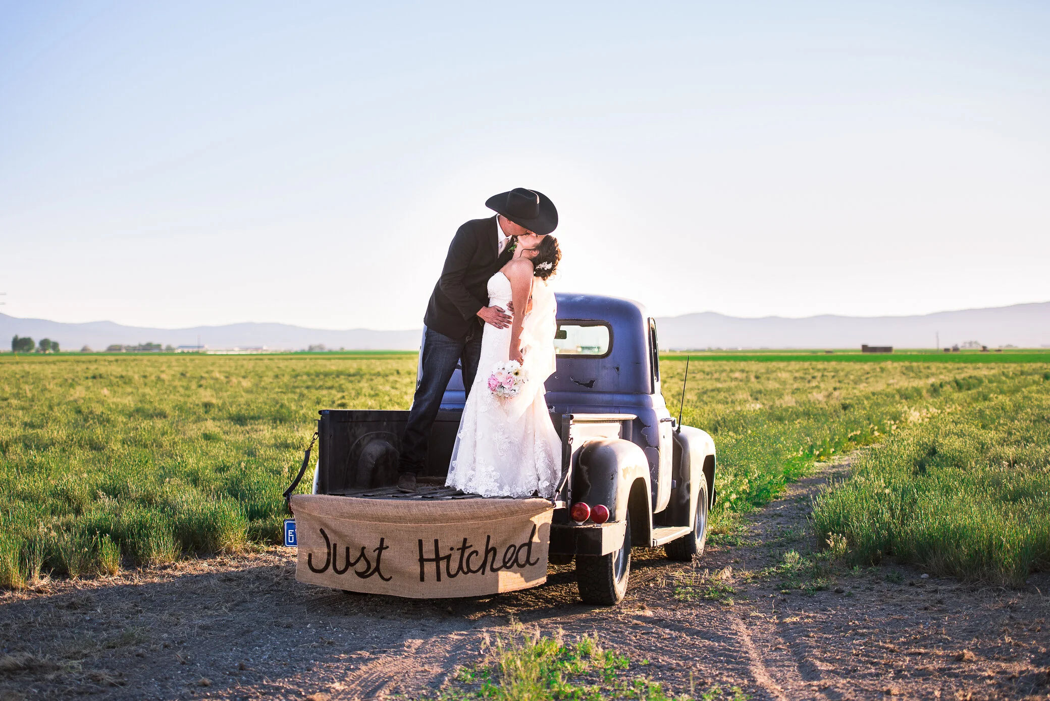 CarolLee_Photo_KDD_Elko_Maternity_Photographer_SpringCreekMaternityPhotogpapher-15.jpg