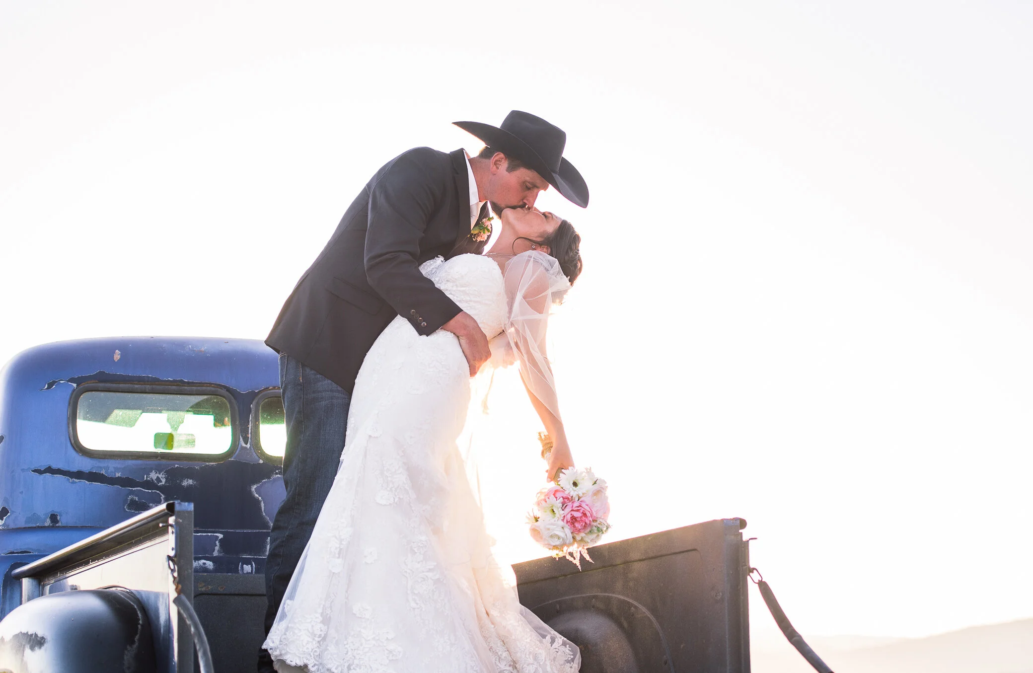 CarolLee_Photo_KDD_Elko_Maternity_Photographer_SpringCreekMaternityPhotogpapher-16.jpg