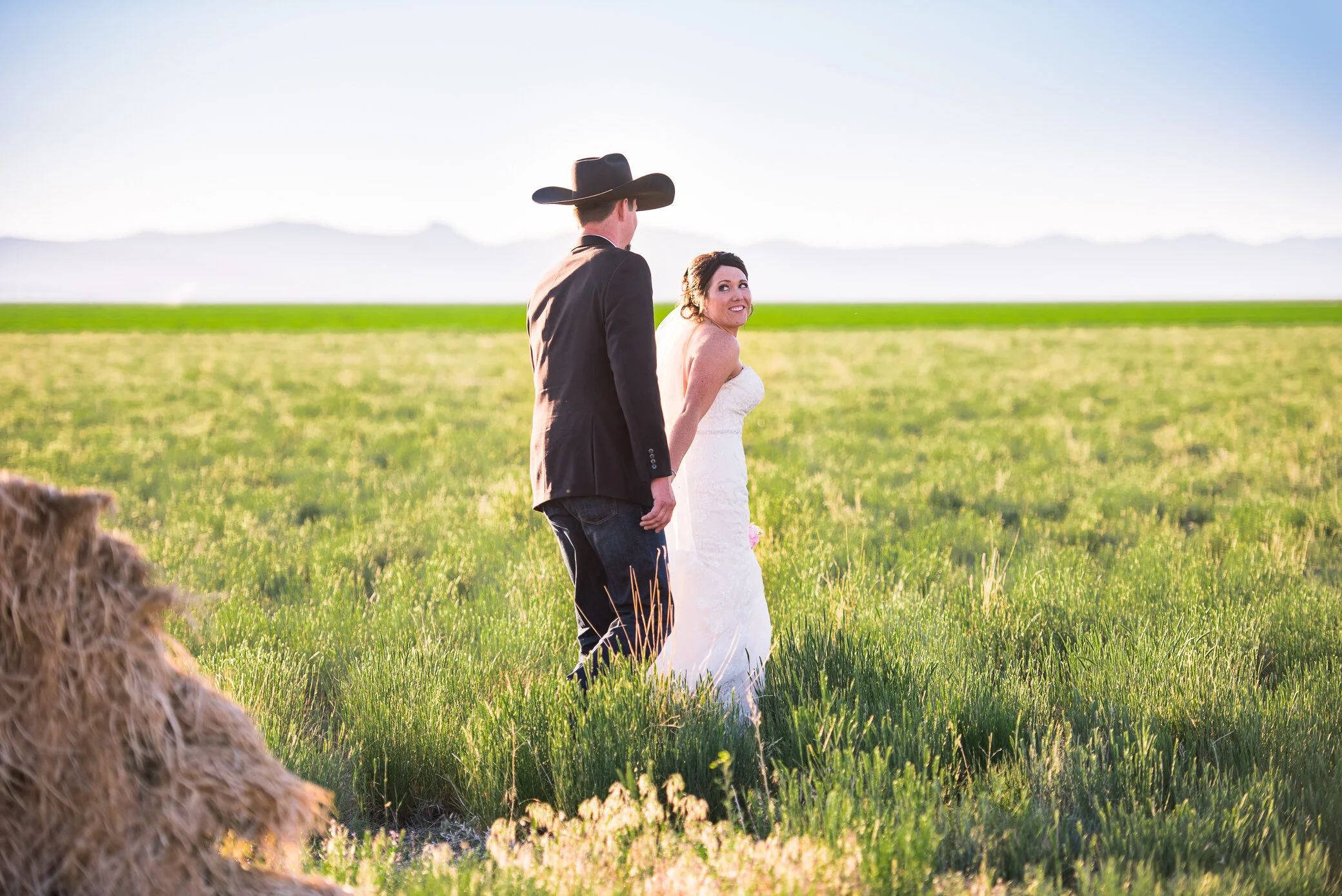 CarolLee_Photo_KDD_Elko_Maternity_Photographer_SpringCreekMaternityPhotogpapher-17.jpg