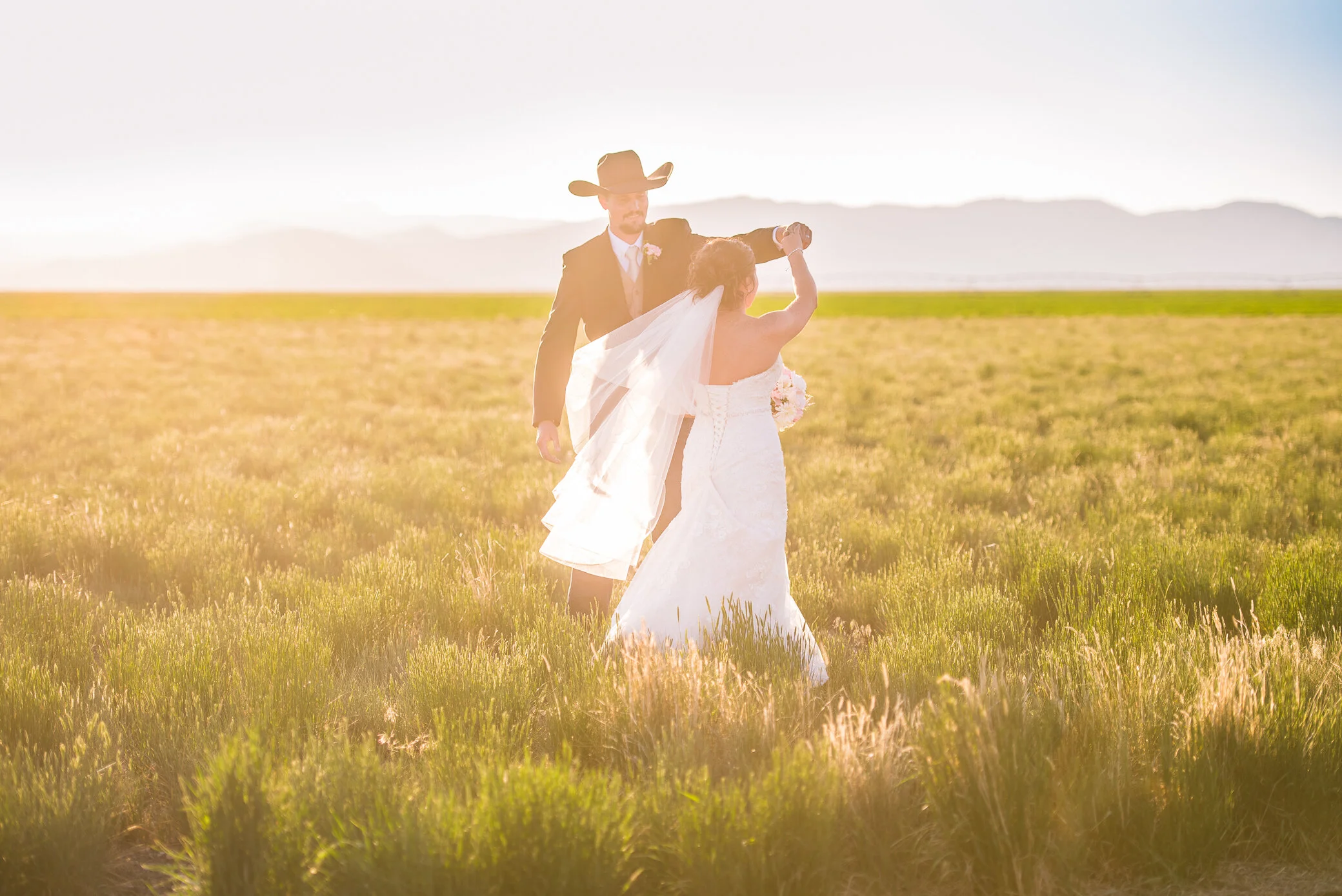 CarolLee_Photo_KDD_Elko_Maternity_Photographer_SpringCreekMaternityPhotogpapher-18.jpg