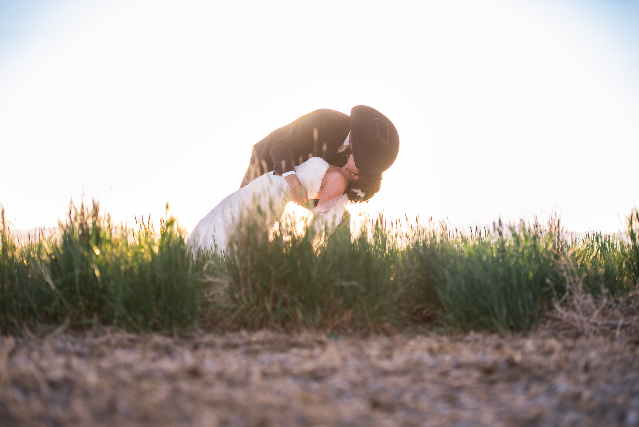 CarolLee_Photo_KDD_Elko_Maternity_Photographer_SpringCreekMaternityPhotogpapher-19.jpg