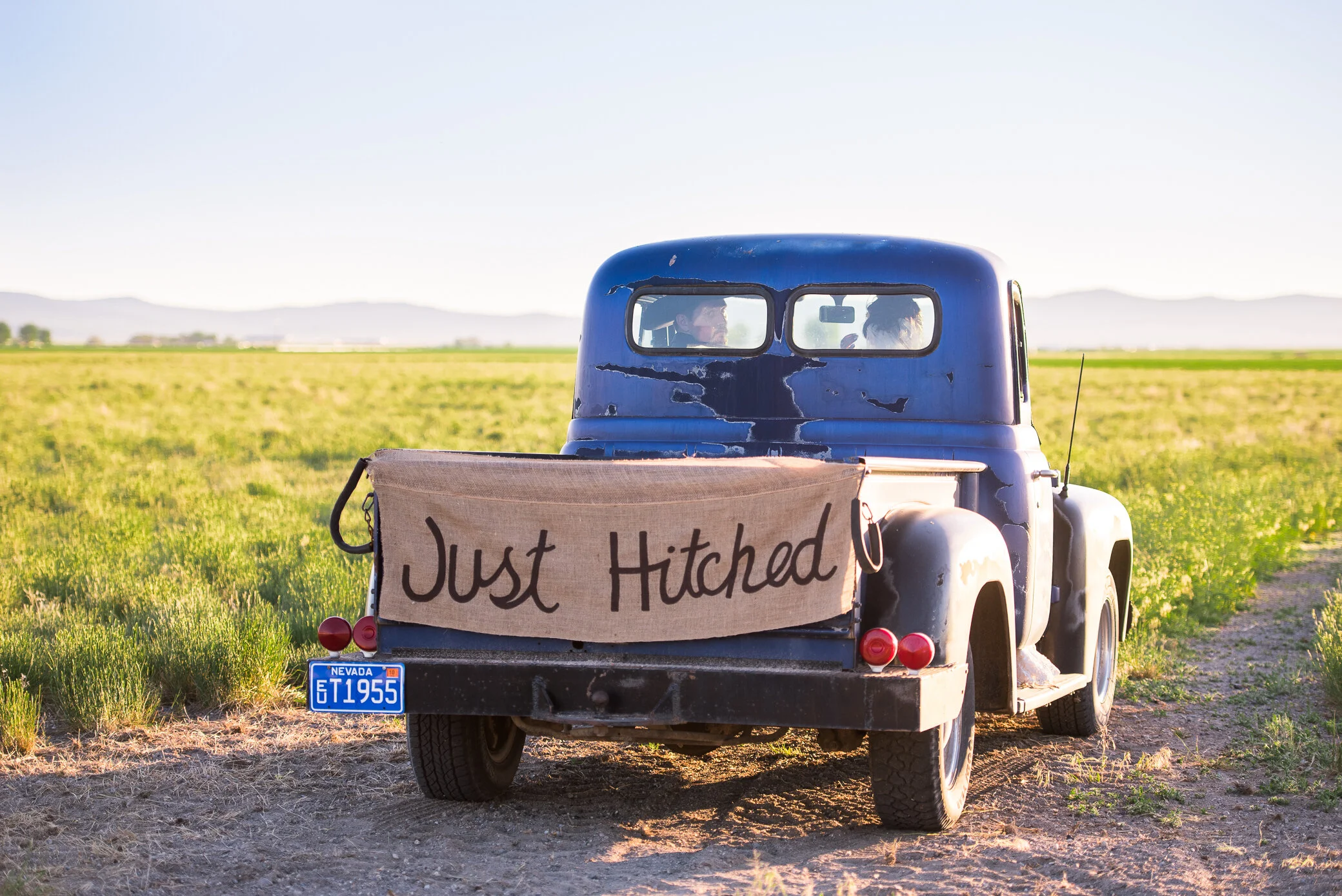 CarolLee_Photo_KDD_Elko_Maternity_Photographer_SpringCreekMaternityPhotogpapher-20.jpg