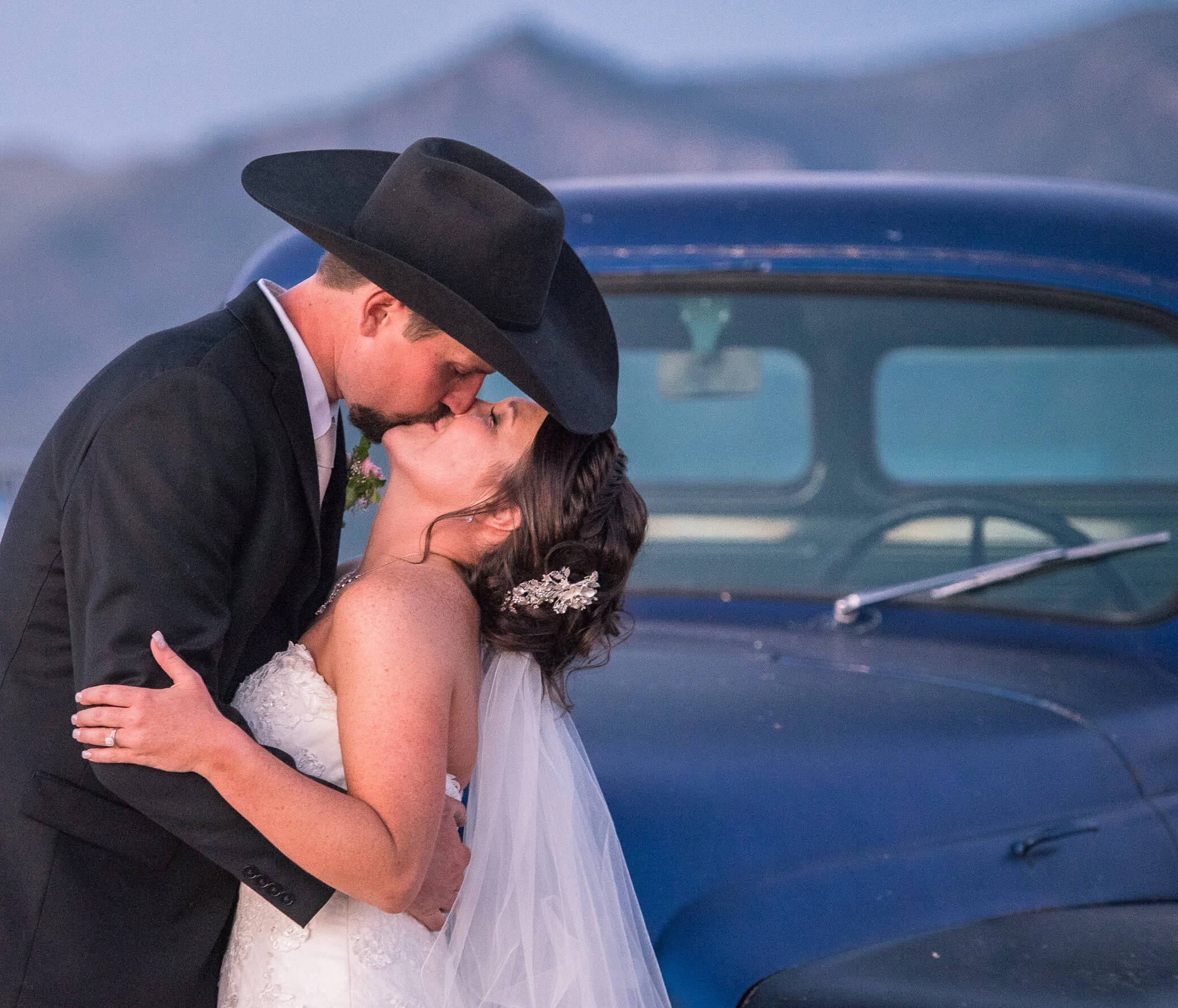 CarolLee_Photo_KDD_Elko_Maternity_Photographer_SpringCreekMaternityPhotogpapher-22.jpg