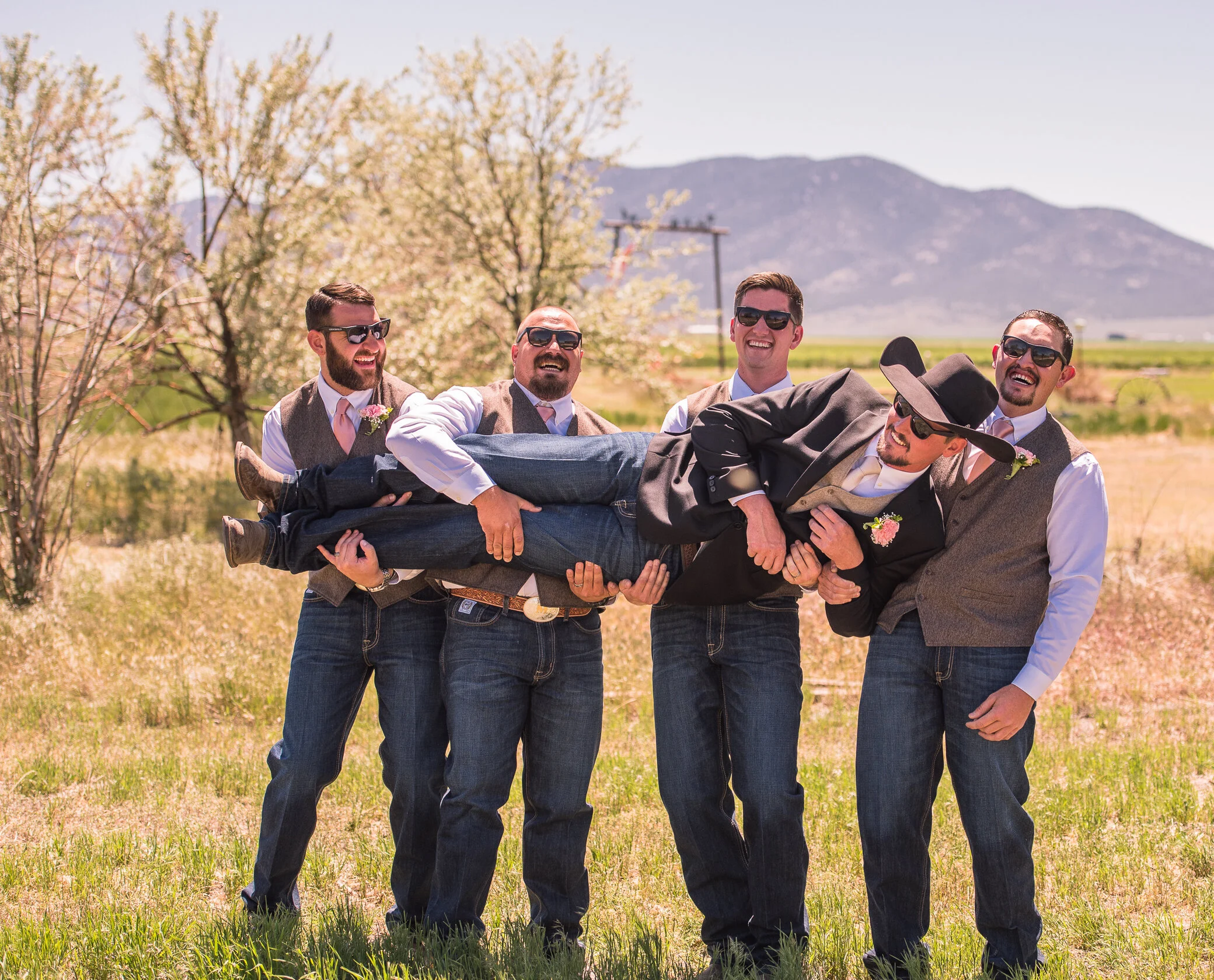 CarolLee_Photo_KDD_Elko_Maternity_Photographer_SpringCreekMaternityPhotogpapher-70.jpg