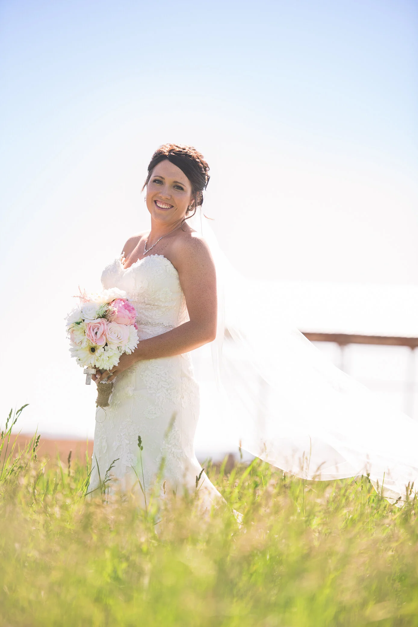 CarolLee_Photo_KDD_Elko_Maternity_Photographer_SpringCreekMaternityPhotogpapher-83.jpg