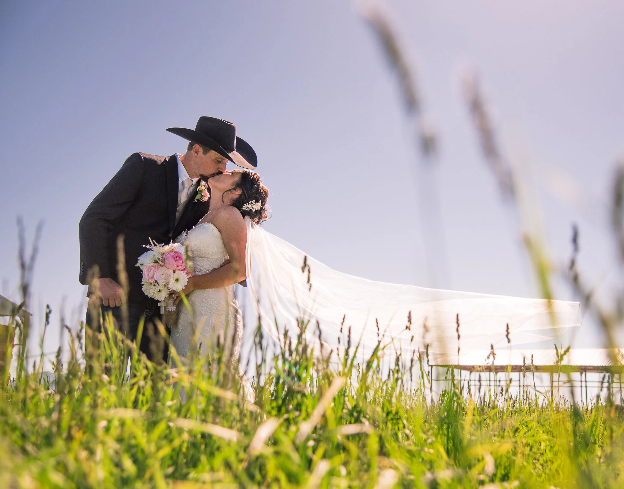 CarolLee_Photo_KDD_Elko_Maternity_Photographer_SpringCreekMaternityPhotogpapher-84.jpg