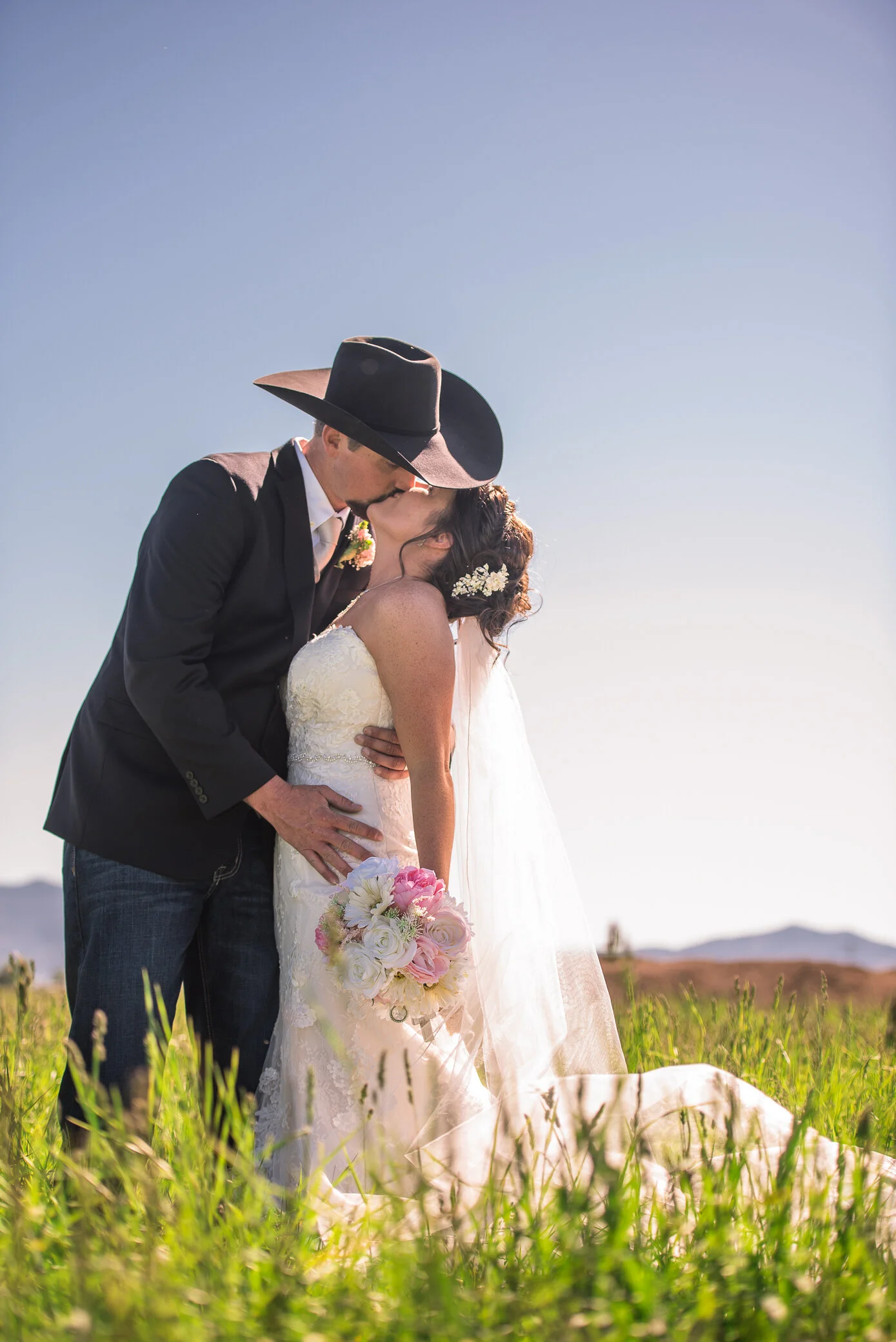 CarolLee_Photo_KDD_Elko_Maternity_Photographer_SpringCreekMaternityPhotogpapher-85.jpg