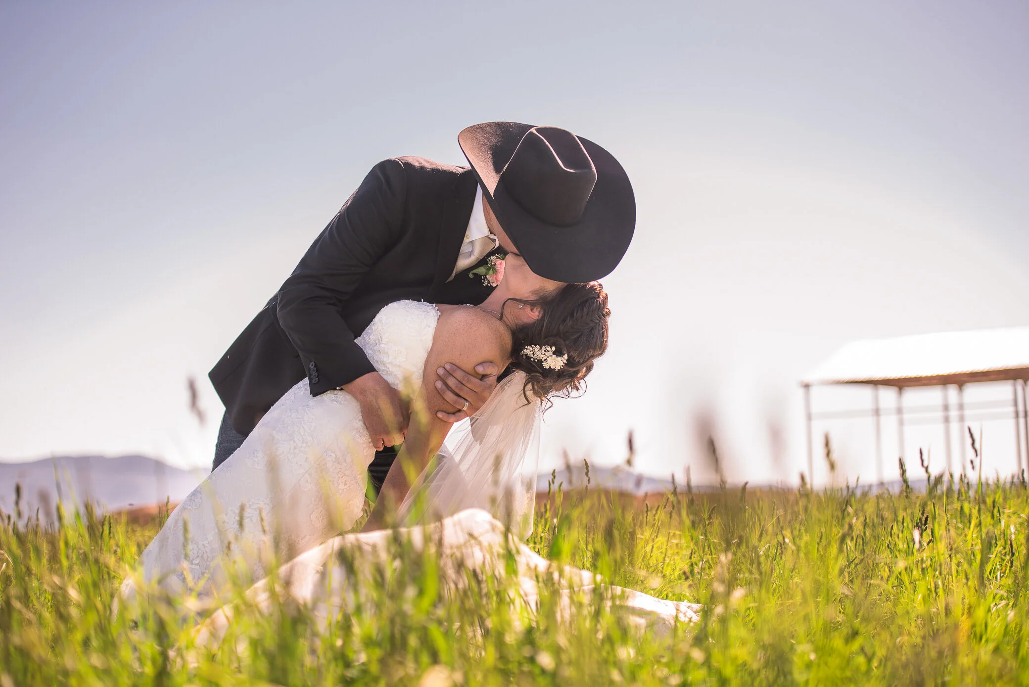 CarolLee_Photo_KDD_Elko_Maternity_Photographer_SpringCreekMaternityPhotogpapher-86.jpg