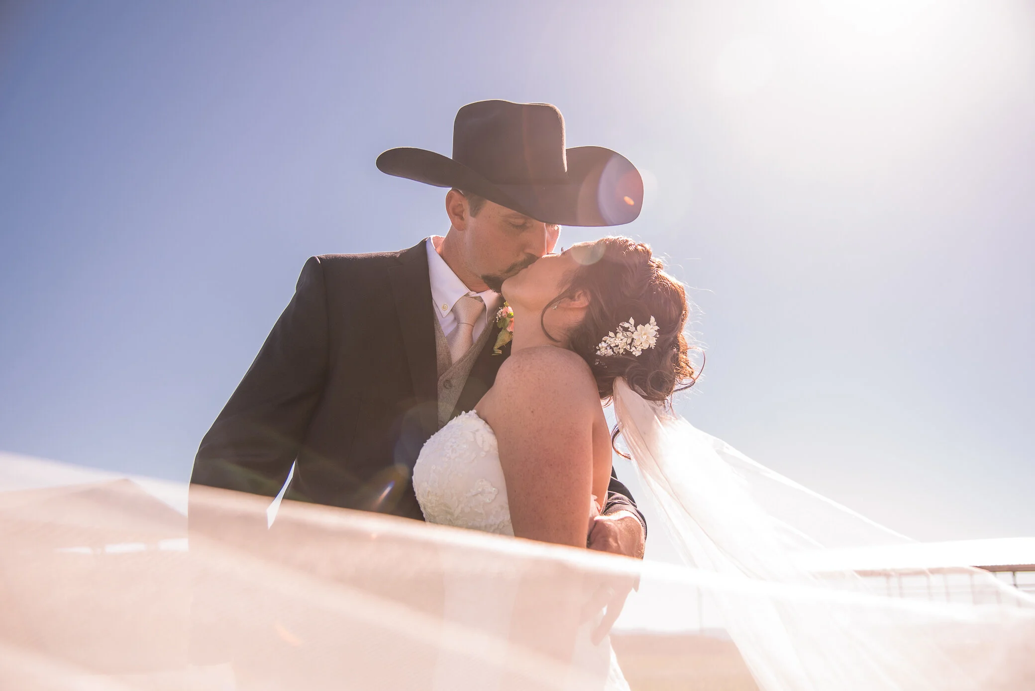 CarolLee_Photo_KDD_Elko_Maternity_Photographer_SpringCreekMaternityPhotogpapher-88.jpg