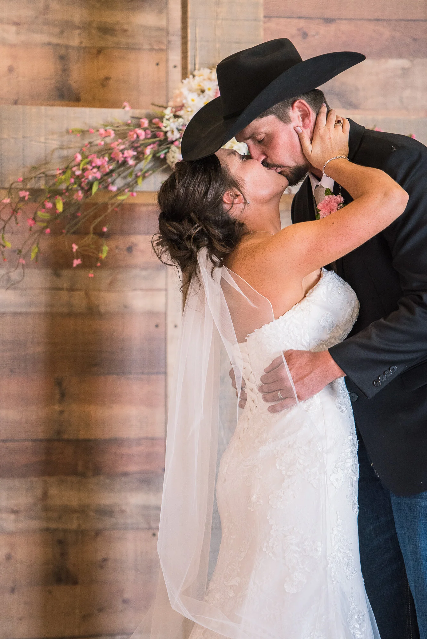 CarolLee_Photo_KDD_Elko_Maternity_Photographer_SpringCreekMaternityPhotogpapher-93.jpg
