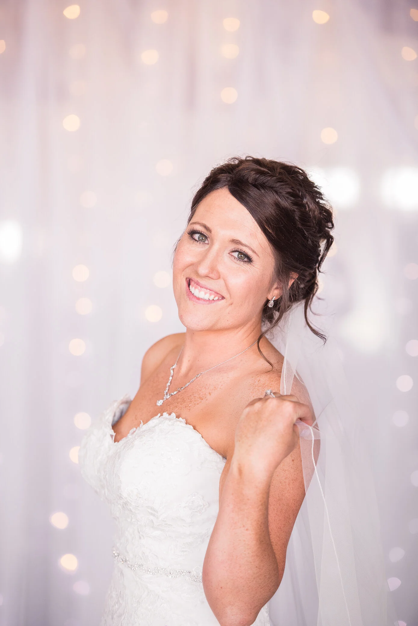 CarolLee_Photo_KDD_Elko_Maternity_Photographer_SpringCreekMaternityPhotogpapher-95.jpg
